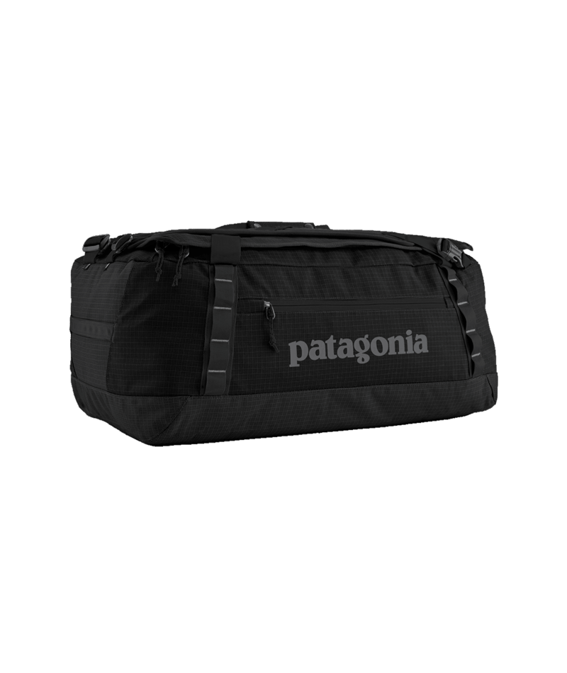 Black Hole Duffel 55L