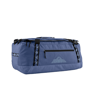 Black Hole Duffel 55L