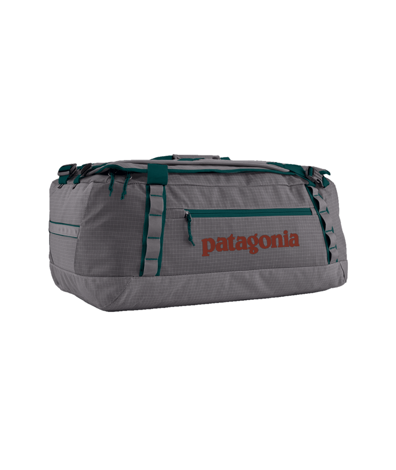Black Hole Duffel 55L