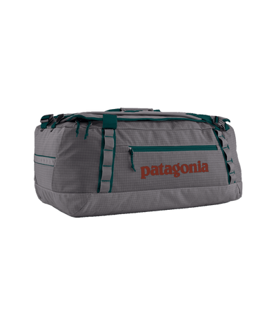 Black Hole Duffel 55L