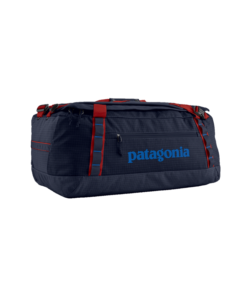 Black Hole Duffel 55L