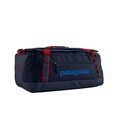 Black Hole Duffel 55L