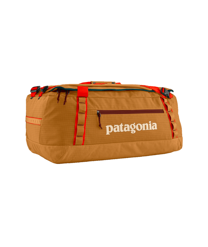 Black Hole Duffel 55L