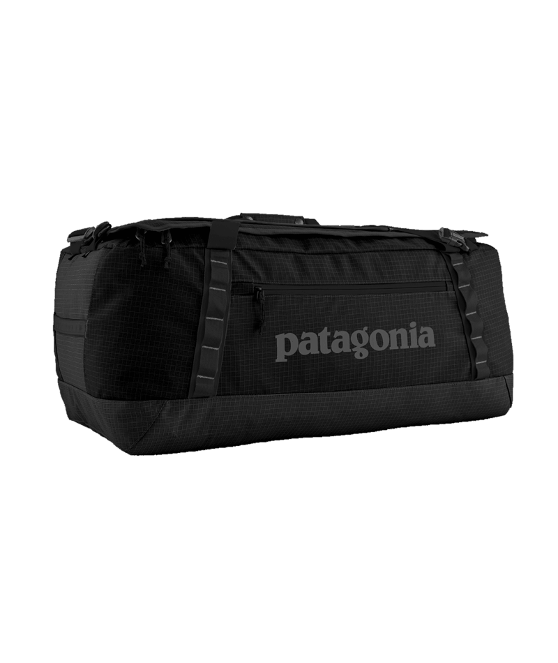 Black Hole Duffel 70L