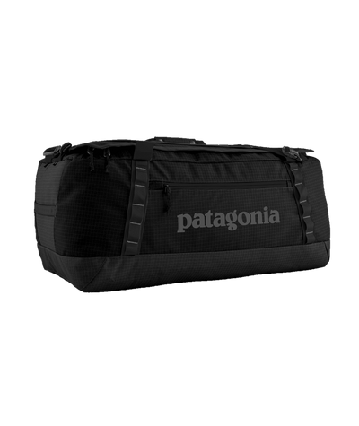 Black Hole Duffel 70L