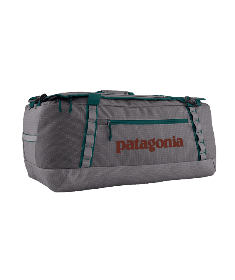 Black Hole Duffel 70L