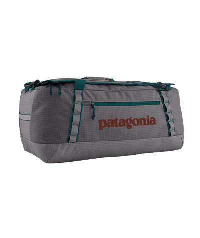 Black Hole Duffel 70L