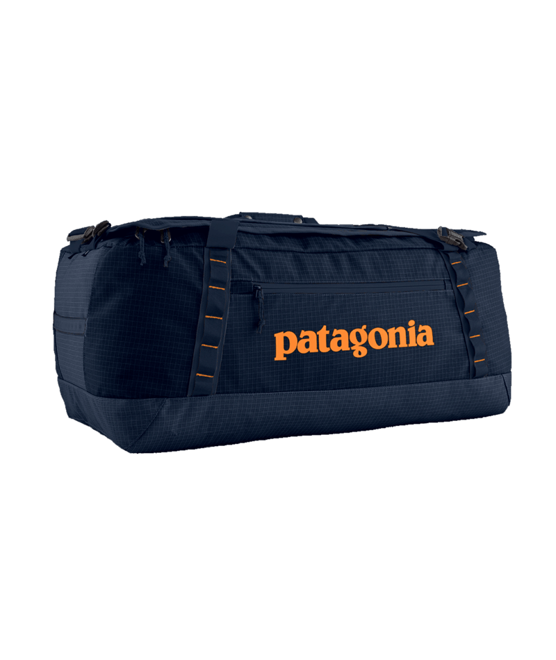 Black Hole Duffel 70L