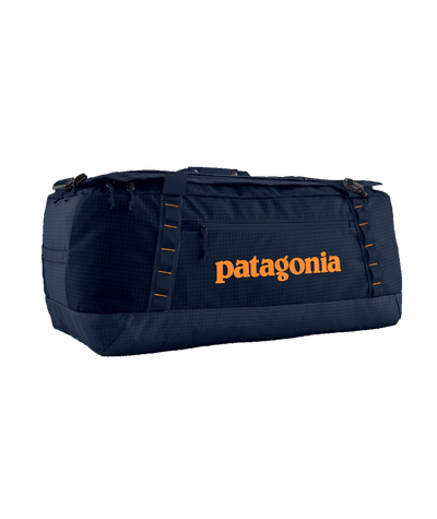 Black Hole Duffel 70L