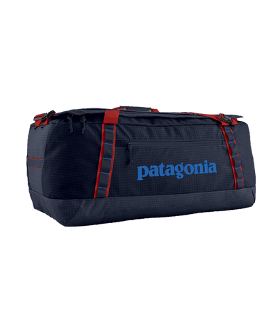 Black Hole Duffel 70L