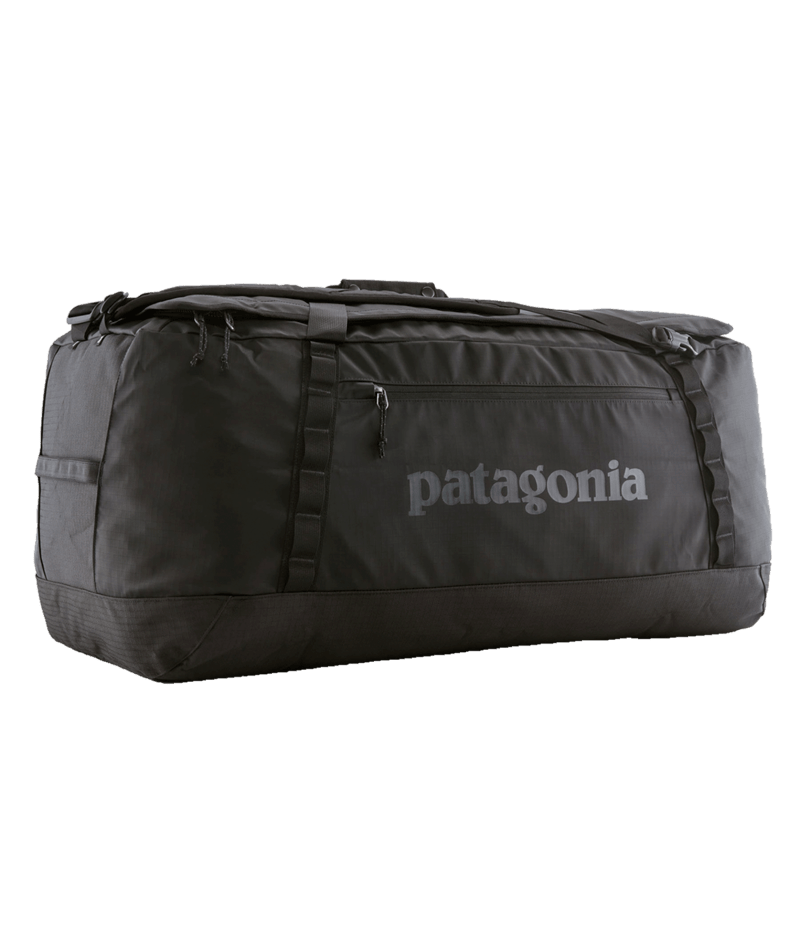 Black Hole Duffel 100L