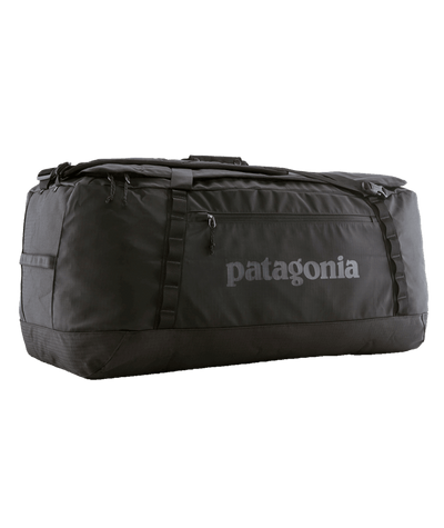 Black Hole Duffel 100L