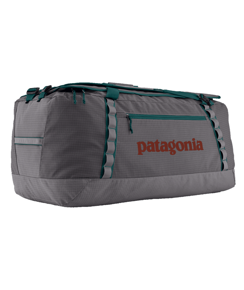 Black Hole Duffel 100L