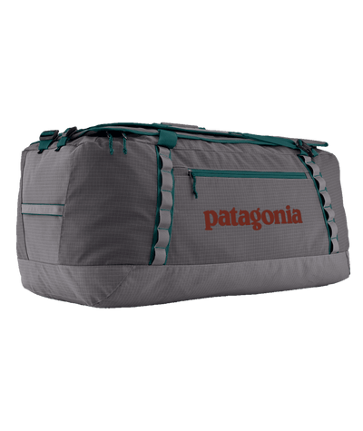 Black Hole Duffel 100L