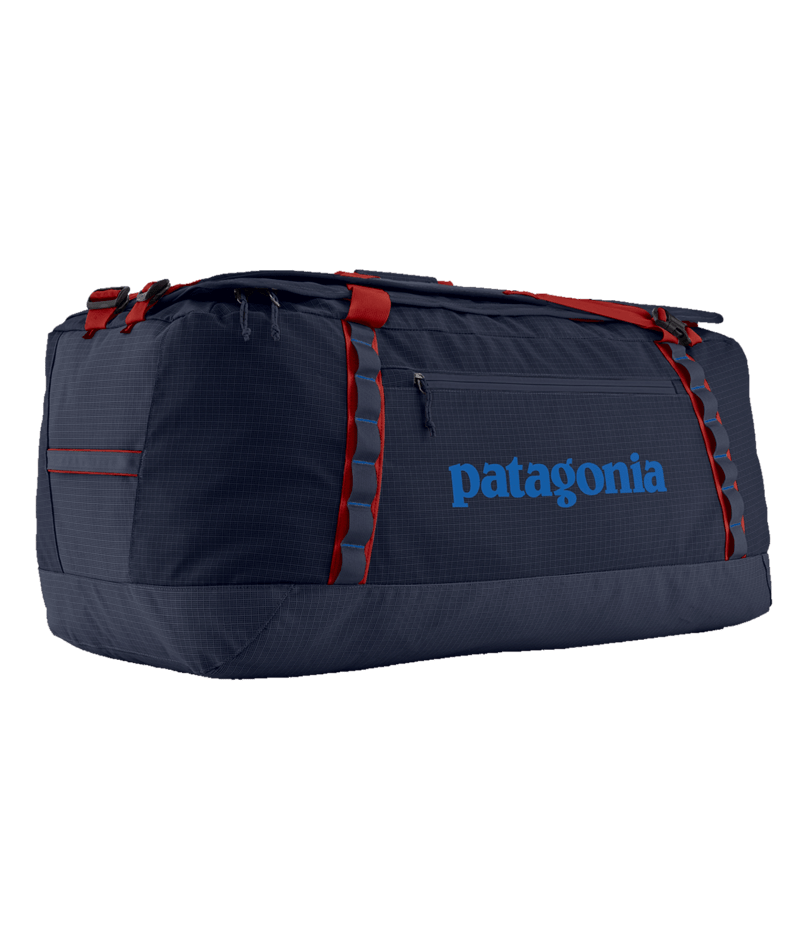 Black Hole Duffel 100L