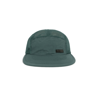 TOPO DESIGNS Global Hat Forest