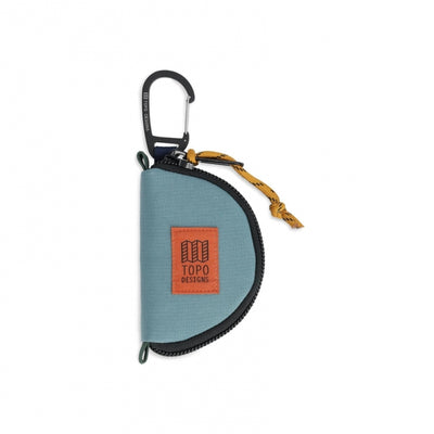 TOPO DESIGNS Taco Bag Sea Pine