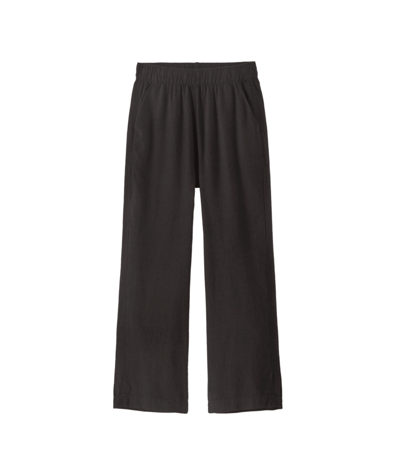 Women's Garden Island Pants