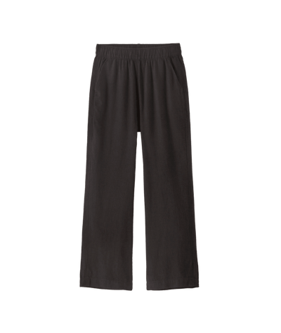 Women's Garden Island Pants