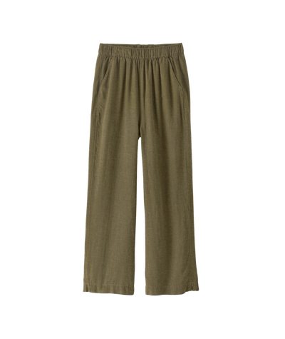 Women's Garden Island Pants