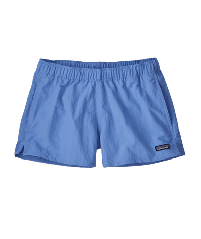 Women's Barely Baggies Shorts - 2 1/2in