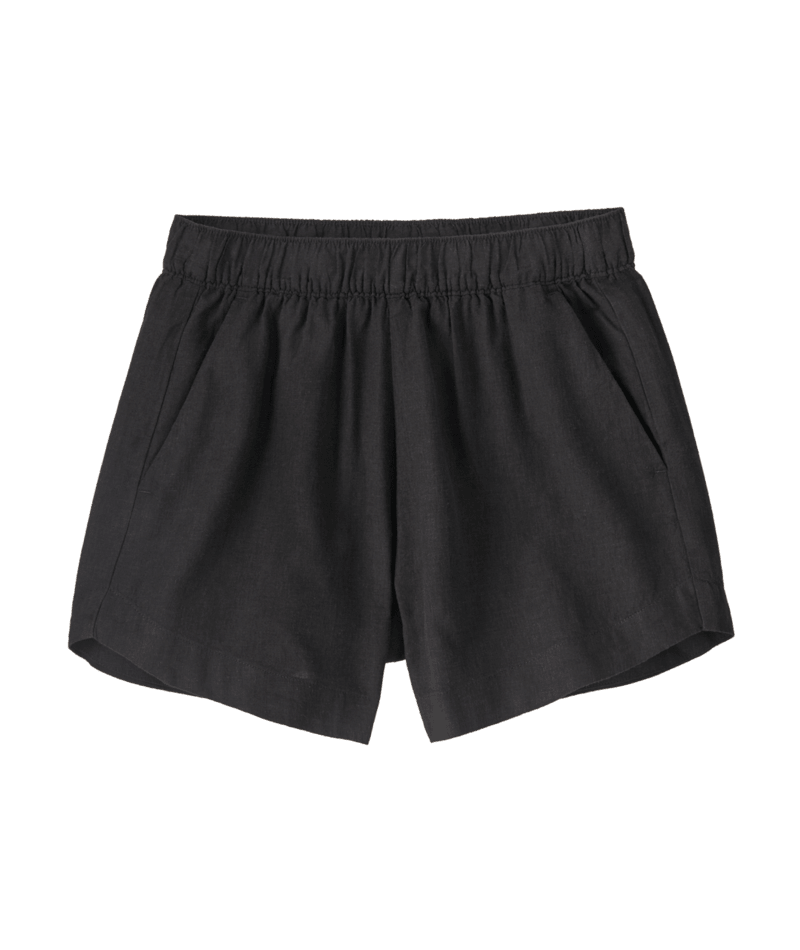 Women's Garden Island Shorts