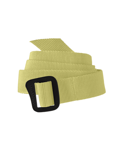 Friction Belt