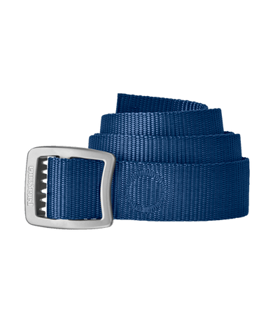 Tech Web Belt