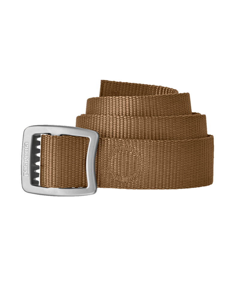 Tech Web Belt