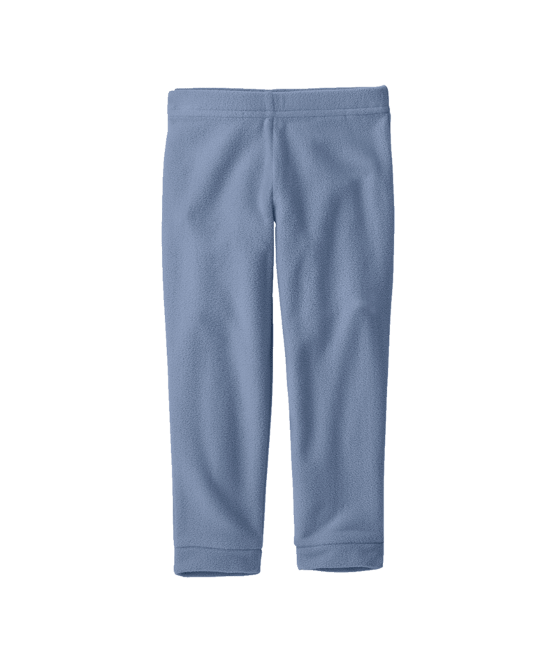 Baby Micro D Bottoms