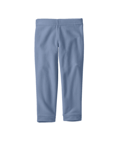 Baby Micro D Bottoms