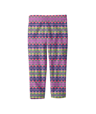 Baby Micro D Bottoms