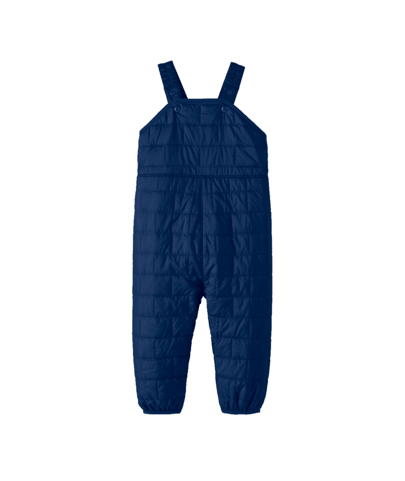 Baby Nano Puffer-Alls