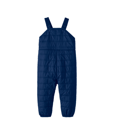 Baby Nano Puffer-Alls