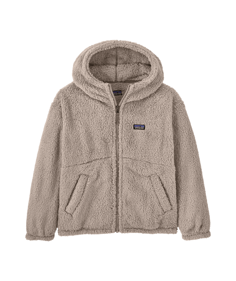 Kids' Los Gatos Hoody