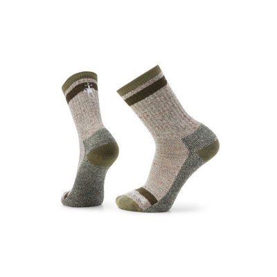 SMARTWOOL EVD Larimer Crew Socks Winter oss K18 / M