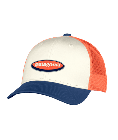Kids' Trucker Hat