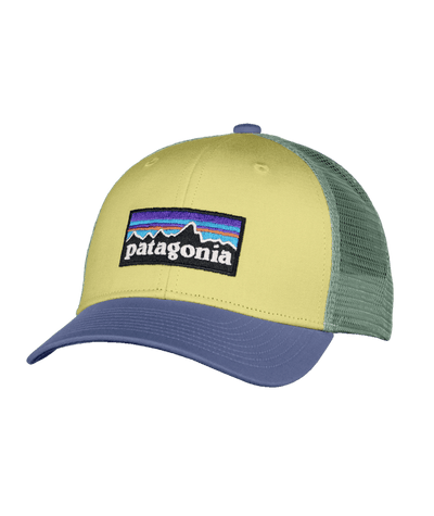Kids' Trucker Hat