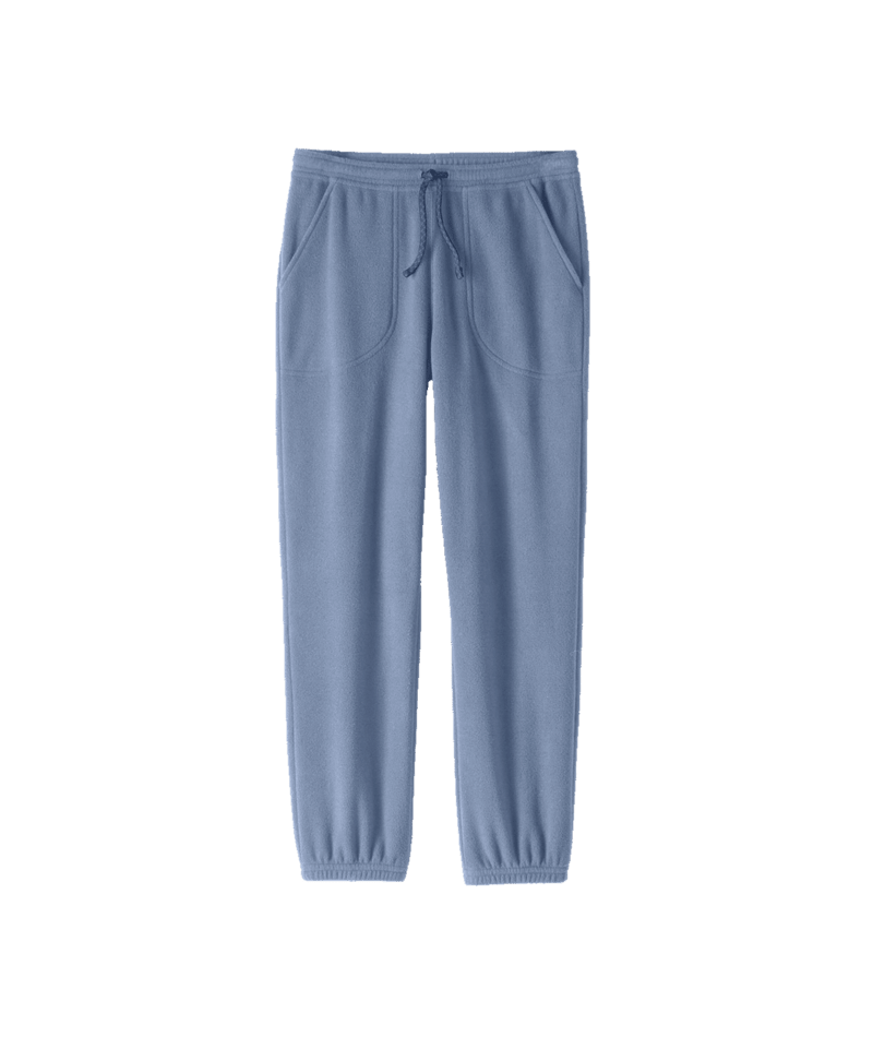 Kids' Micro D Joggers