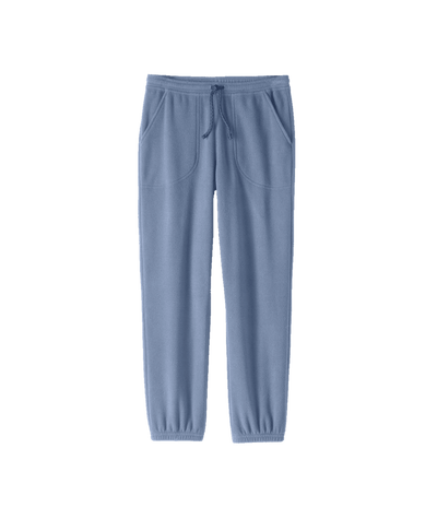 Kids' Micro D Joggers