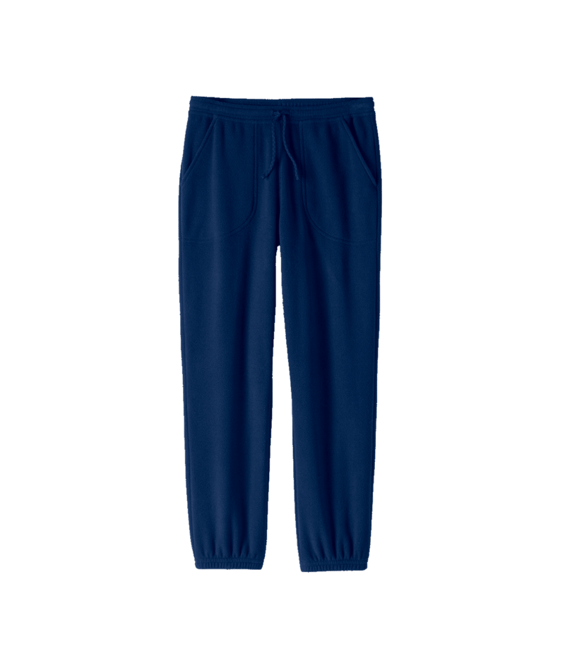 Kids' Micro D Joggers