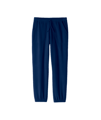 Kids' Micro D Joggers