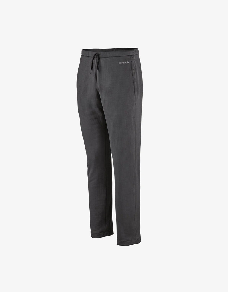 PATAGONIA Men's R1 Pants