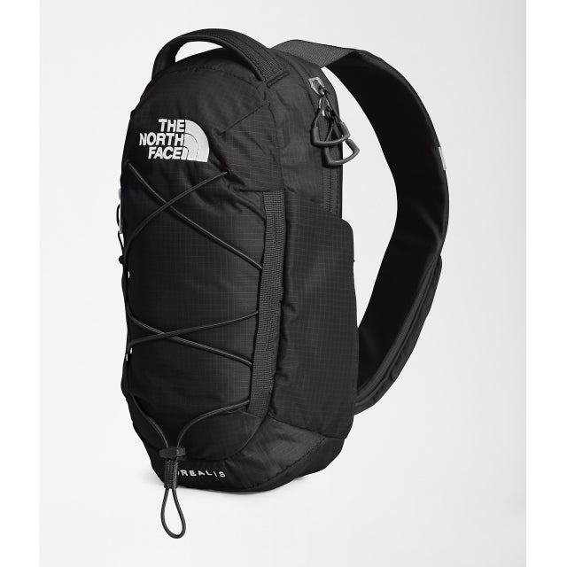 THE NORTH FACE Borealis Sling TNF Black/TNF White