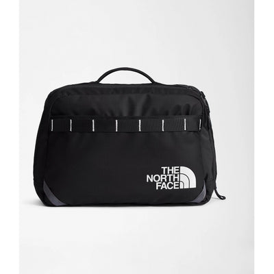 THE NORTH FACE Base Camp Voyager Sling TNF Black/TNF White-NPF