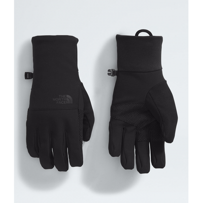 THE NORTH FACE Men's Apex Insulated Etip Glove TNF Black F24