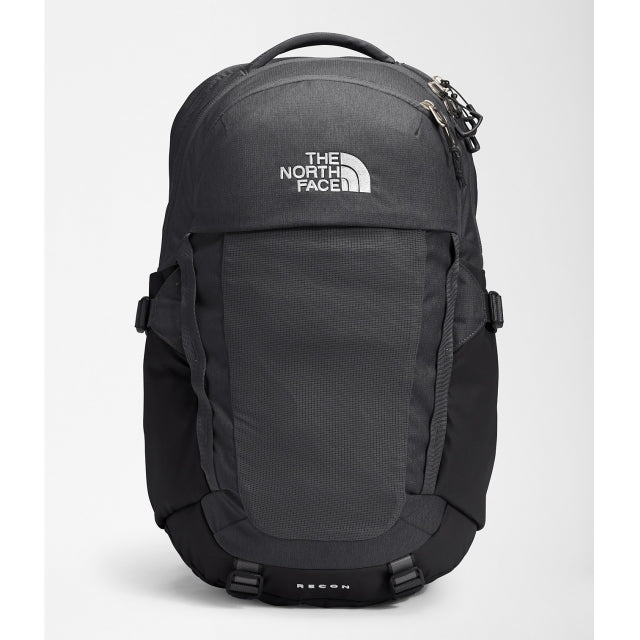 THE NORTH FACE Recon Asphalt Grey Light Heather/TNF Black