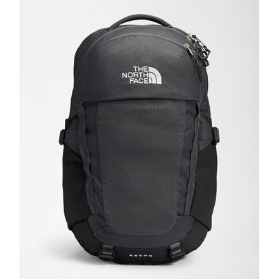 THE NORTH FACE Recon Asphalt Grey Light Heather/TNF Black