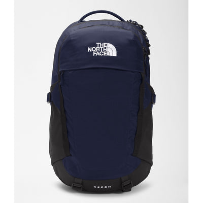 THE NORTH FACE Recon TNF Navy/TNF Black