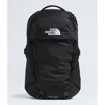 THE NORTH FACE Recon TNF Black/TNF Black-NPF